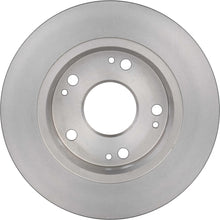 Cargar imagen en el visor de la galería, Disco Freno Brembo 08.B439.11