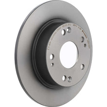 Cargar imagen en el visor de la galería, Disco Freno Brembo 08.B439.11