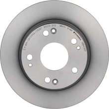 Cargar imagen en el visor de la galería, Disco Freno Brembo 08.B439.11