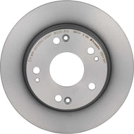 Disco Freno Brembo 08.B439.11