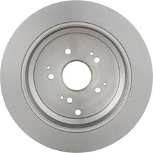 Cargar imagen en el visor de la galería, Disco Freno Brembo 08.B443.11