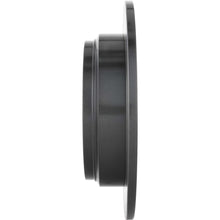 Cargar imagen en el visor de la galería, Disco Freno Brembo 08.B443.11