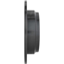 Cargar imagen en el visor de la galería, Disco Freno Brembo 08.B443.11