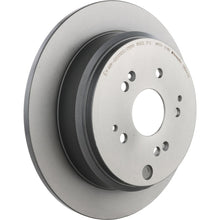 Cargar imagen en el visor de la galería, Disco Freno Brembo 08.B443.11