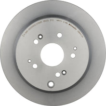 Cargar imagen en el visor de la galería, Disco Freno Brembo 08.B443.11
