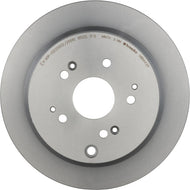Disco Freno Brembo 08.B443.11