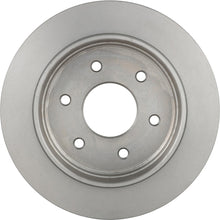 Cargar imagen en el visor de la galería, Disco Freno Brembo 08.B449.11 - Mi Refacción
