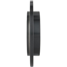 Cargar imagen en el visor de la galería, Disco Freno Brembo 08.B449.11 - Mi Refacción