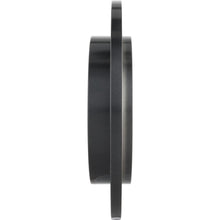 Cargar imagen en el visor de la galería, Disco Freno Brembo 08.B449.11 - Mi Refacción