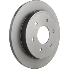 Cargar imagen en el visor de la galería, Disco Freno Brembo 08.B449.11 - Mi Refacción