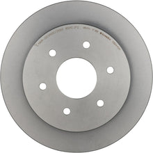Cargar imagen en el visor de la galería, Disco Freno Brembo 08.B449.11 - Mi Refacción