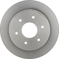Disco Freno Brembo 08.B449.11 - Mi Refacción