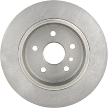 Cargar imagen en el visor de la galería, Disco Freno Brembo 08.B462.10