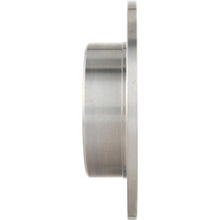 Cargar imagen en el visor de la galería, Disco Freno Brembo 08.B462.10