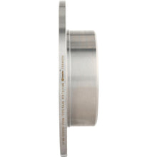 Cargar imagen en el visor de la galería, Disco Freno Brembo 08.B462.10
