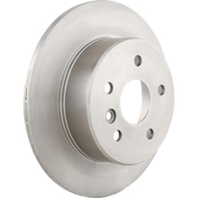 Cargar imagen en el visor de la galería, Disco Freno Brembo 08.B462.10