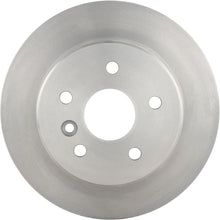 Cargar imagen en el visor de la galería, Disco Freno Brembo 08.B462.10