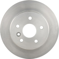 Disco Freno Brembo 08.B462.10