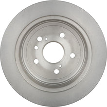 Cargar imagen en el visor de la galería, Disco Freno Brembo 08.B464.11