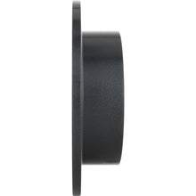 Cargar imagen en el visor de la galería, Disco Freno Brembo 08.B464.11
