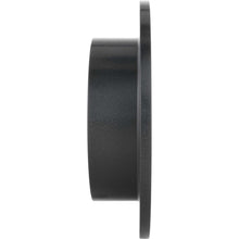 Cargar imagen en el visor de la galería, Disco Freno Brembo 08.B464.11