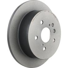 Cargar imagen en el visor de la galería, Disco Freno Brembo 08.B464.11