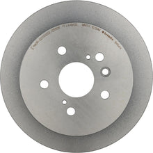 Cargar imagen en el visor de la galería, Disco Freno Brembo 08.B464.11
