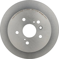Disco Freno Brembo 08.B464.11