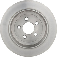 Cargar imagen en el visor de la galería, Disco Freno Brembo 08.B529.11 - Mi Refacción