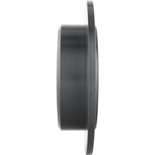 Cargar imagen en el visor de la galería, Disco Freno Brembo 08.B529.11 - Mi Refacción
