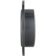 Cargar imagen en el visor de la galería, Disco Freno Brembo 08.B529.11 - Mi Refacción