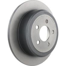 Cargar imagen en el visor de la galería, Disco Freno Brembo 08.B529.11 - Mi Refacción