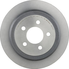 Cargar imagen en el visor de la galería, Disco Freno Brembo 08.B529.11 - Mi Refacción