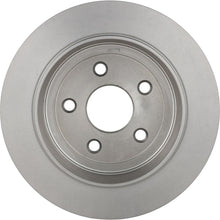 Cargar imagen en el visor de la galería, Disco Freno Brembo 08.B529.21 - Mi Refacción