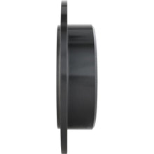 Cargar imagen en el visor de la galería, Disco Freno Brembo 08.B529.21 - Mi Refacción