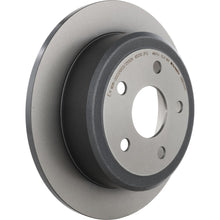 Cargar imagen en el visor de la galería, Disco Freno Brembo 08.B529.21 - Mi Refacción