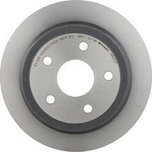 Cargar imagen en el visor de la galería, Disco Freno Brembo 08.B529.21 - Mi Refacción