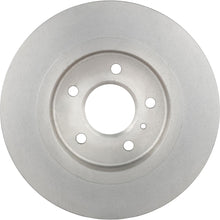 Cargar imagen en el visor de la galería, Disco Freno Brembo 08.B558.11 - Mi Refacción