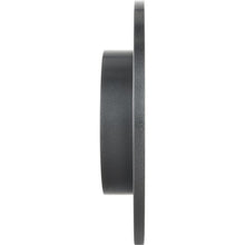 Cargar imagen en el visor de la galería, Disco Freno Brembo 08.B558.11 - Mi Refacción
