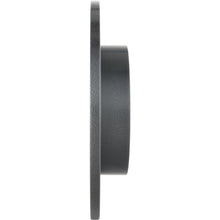 Cargar imagen en el visor de la galería, Disco Freno Brembo 08.B558.11 - Mi Refacción