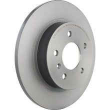 Cargar imagen en el visor de la galería, Disco Freno Brembo 08.B558.11 - Mi Refacción