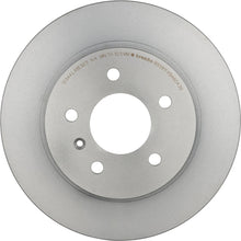 Cargar imagen en el visor de la galería, Disco Freno Brembo 08.B558.11 - Mi Refacción