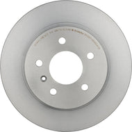 Disco Freno Brembo 08.B558.11 - Mi Refacción