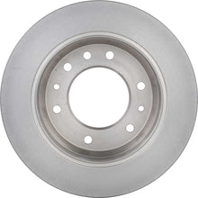 Cargar imagen en el visor de la galería, Disco Freno Brembo 08.B561.11