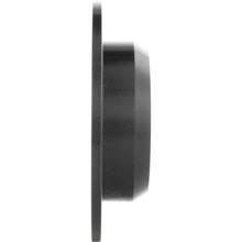 Cargar imagen en el visor de la galería, Disco Freno Brembo 08.B561.11