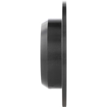 Cargar imagen en el visor de la galería, Disco Freno Brembo 08.B561.11