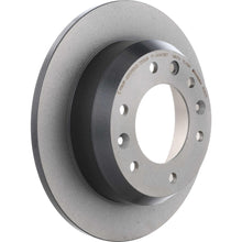 Cargar imagen en el visor de la galería, Disco Freno Brembo 08.B561.11