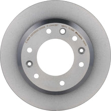 Cargar imagen en el visor de la galería, Disco Freno Brembo 08.B561.11
