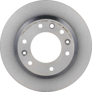 Disco Freno Brembo 08.B561.11