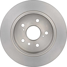 Cargar imagen en el visor de la galería, Disco Freno Brembo 08.B566.11